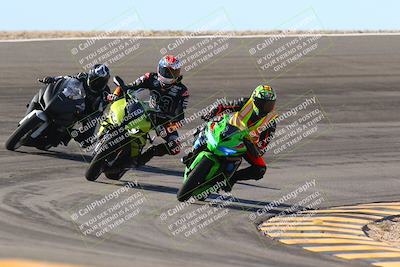media/Jan-13-2024-SoCal Trackdays (Sat) [[9c032fe5aa]]/Bowl Exit Set 2 (1135am)/